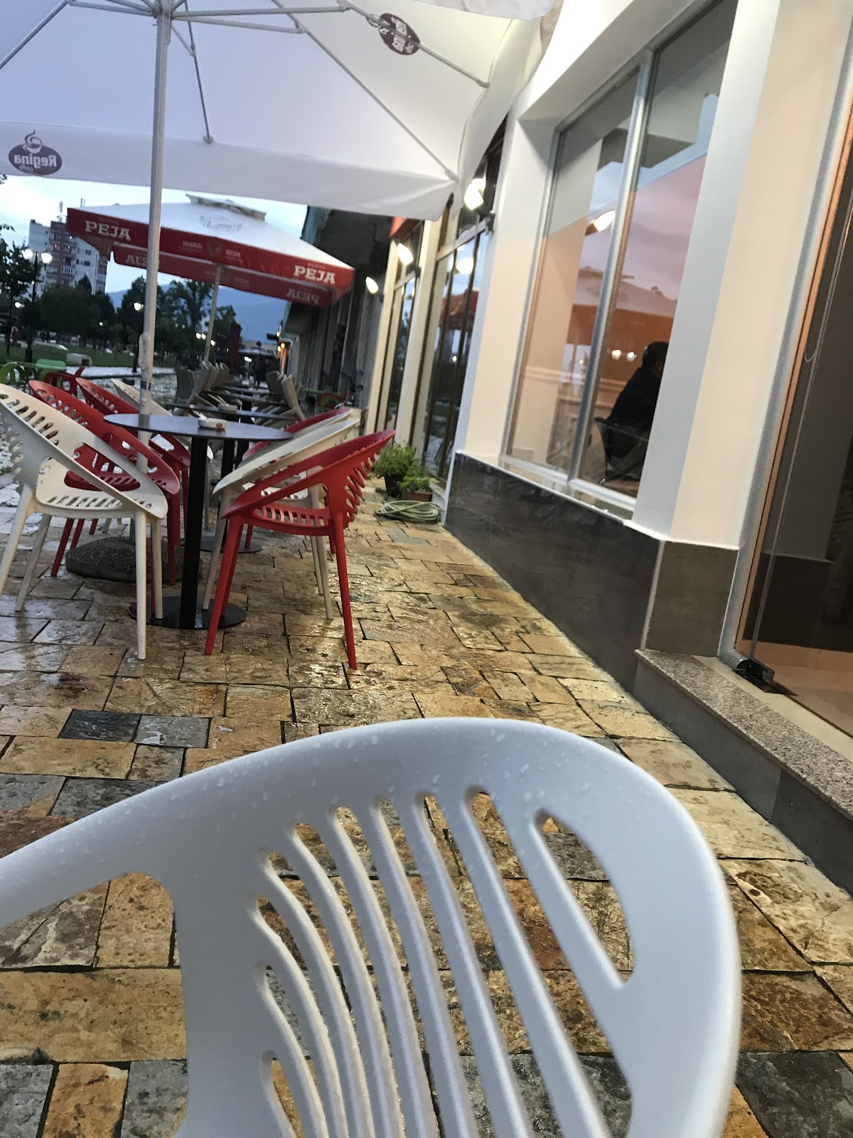 Bar Caffe Andi photo 5