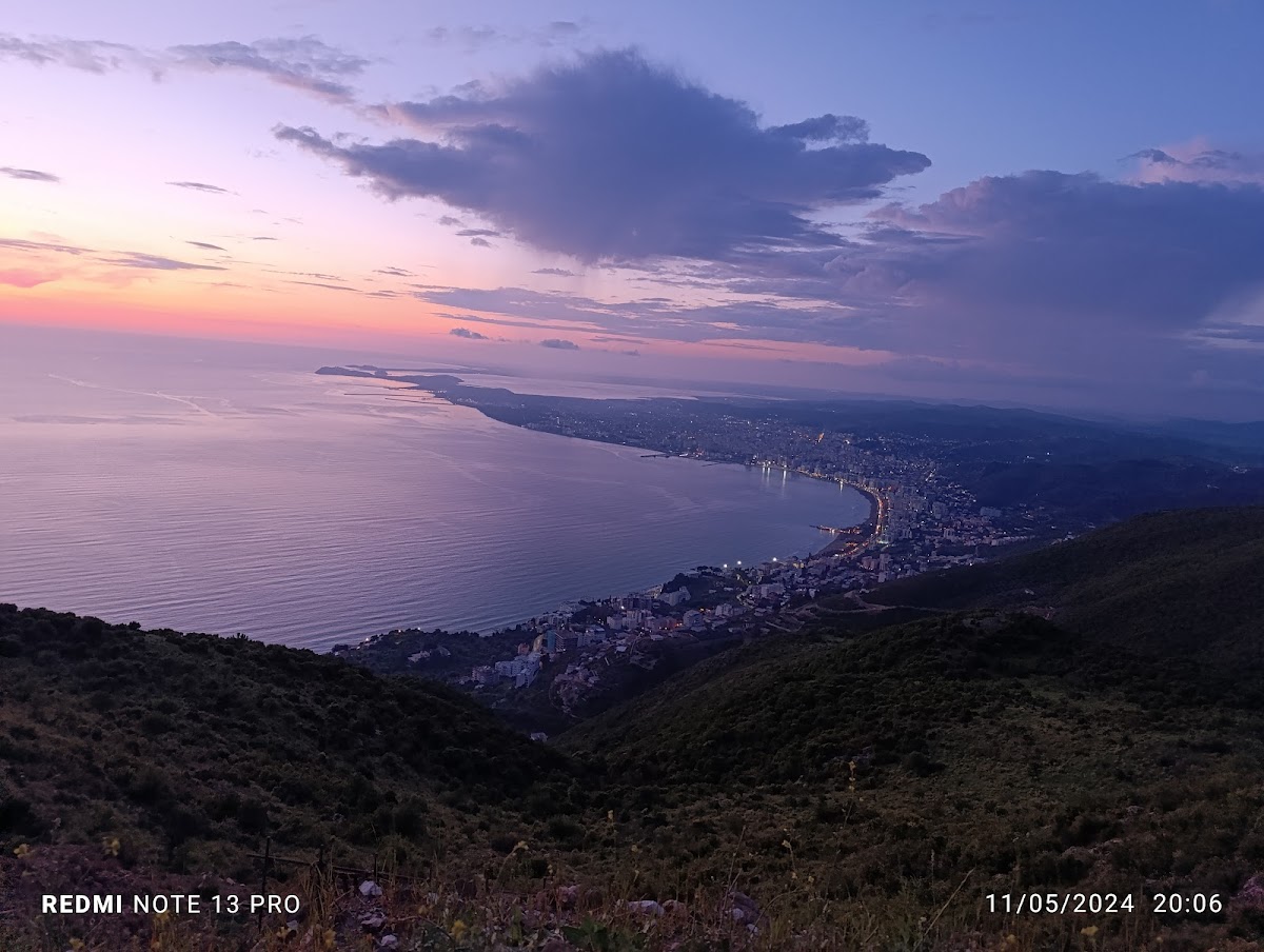Bypass Vlora photo 2