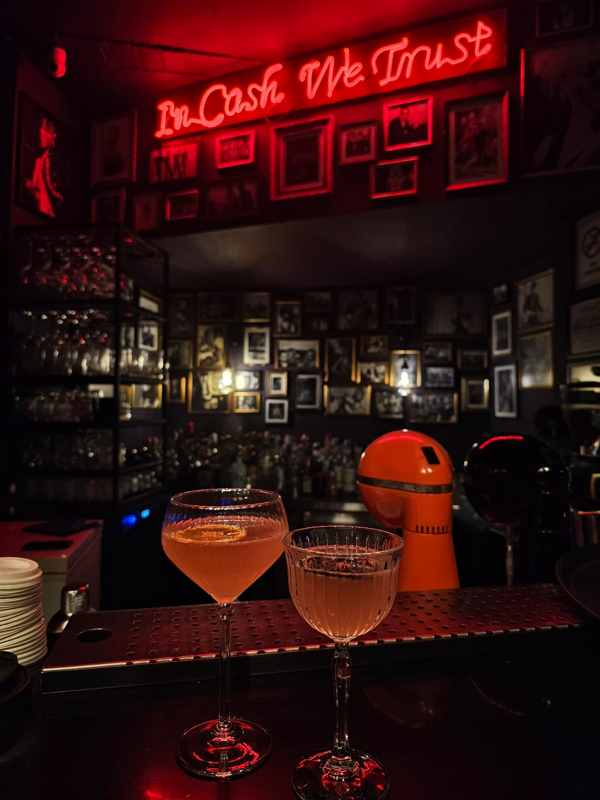 Rox (Coffee Bar &More) photo 4