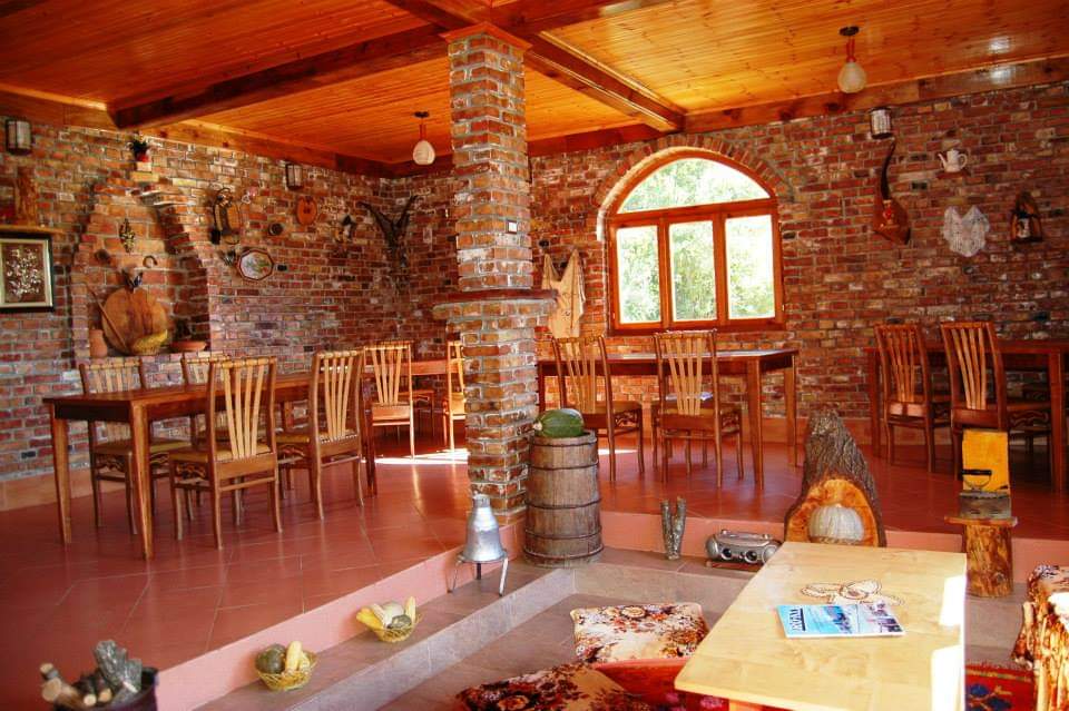 Bar Restorant "Tradita" photo 3