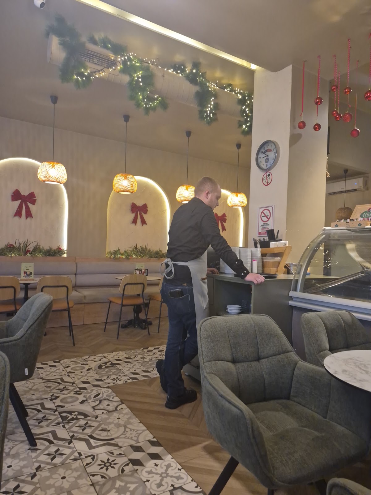 San Remo Eiscafé photo 3