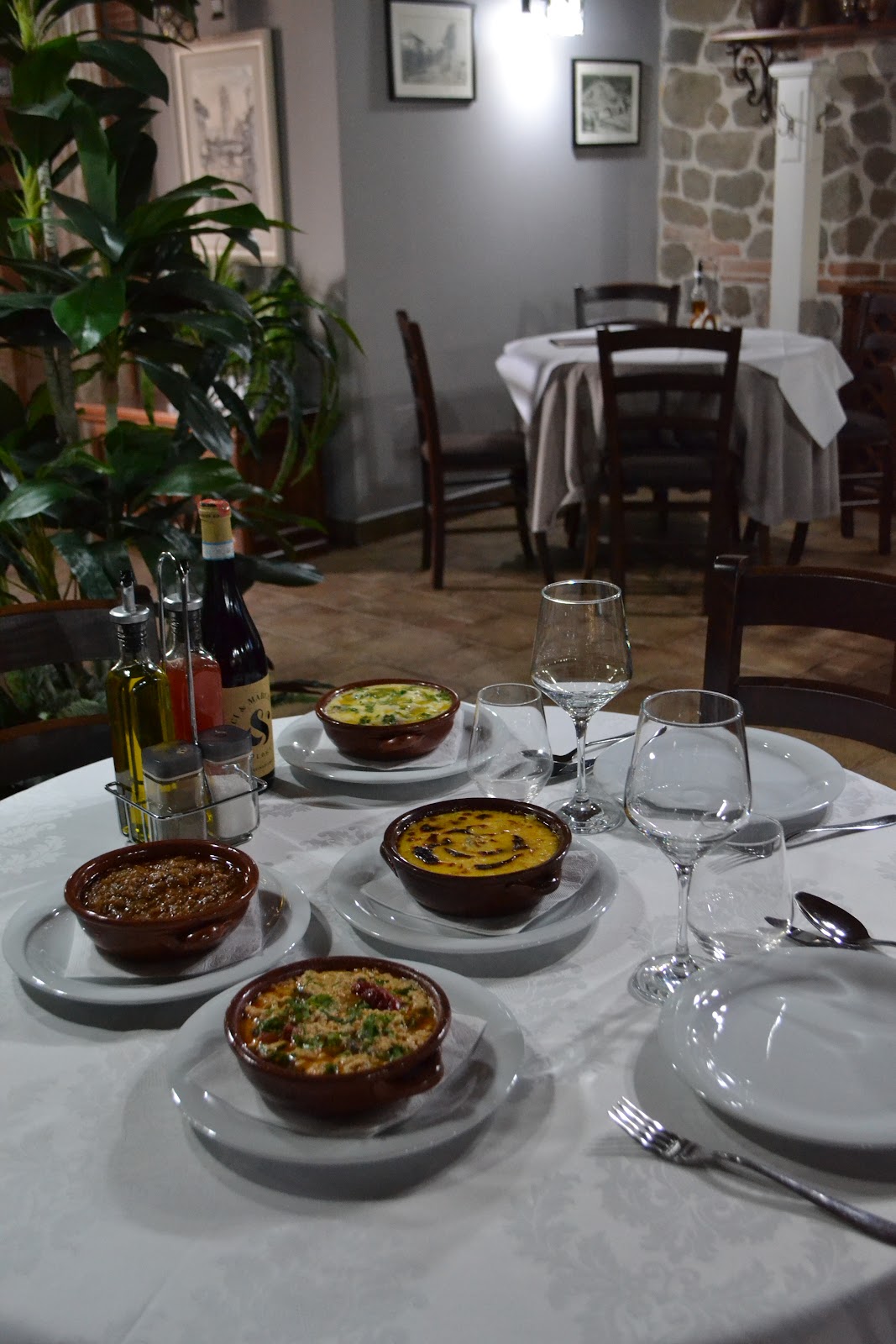 Restaurant Kondor 1996 photo 3