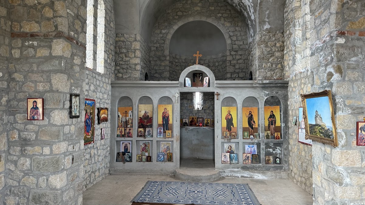 Fly Korça photo 5