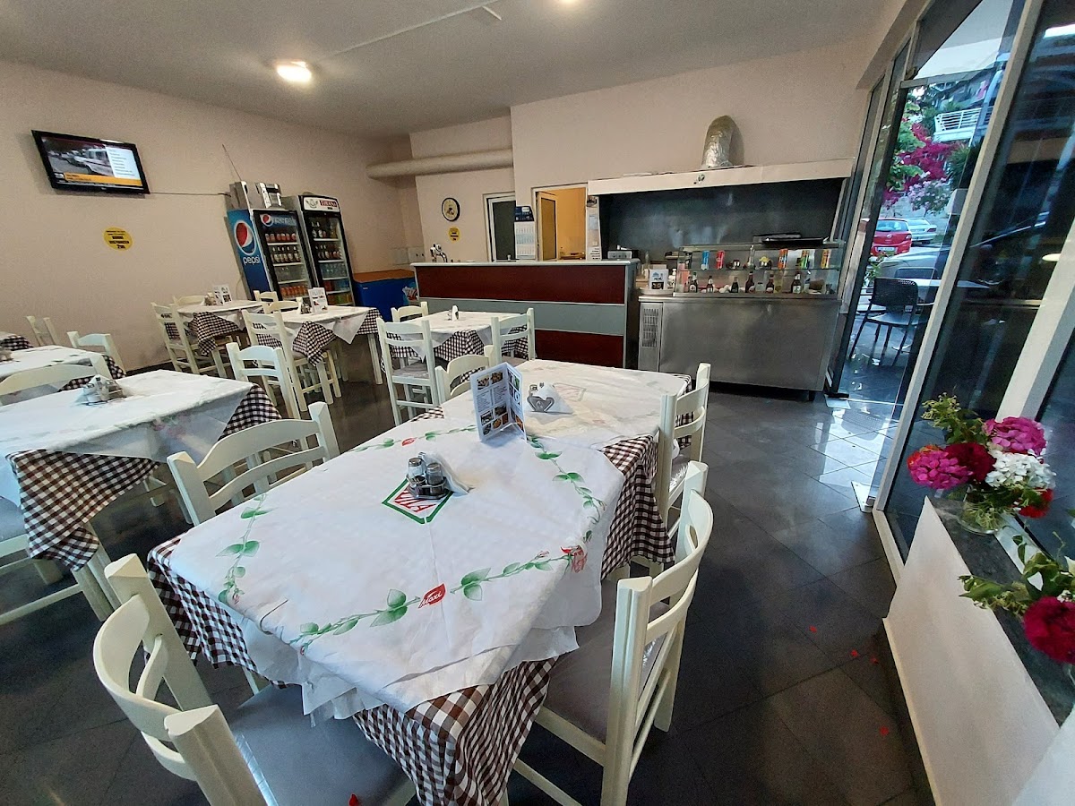Taverna e Shefit photo 4