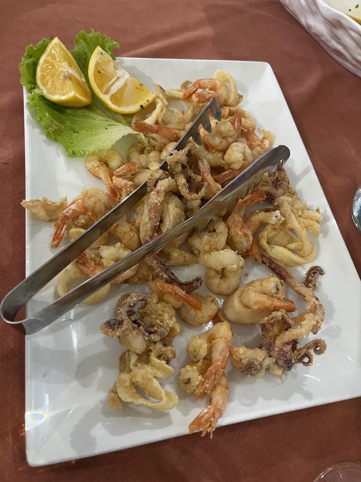 "Prinati" food and drinks photo 4