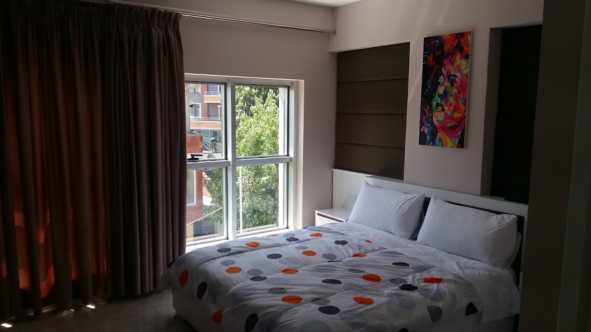 Hotel Çela