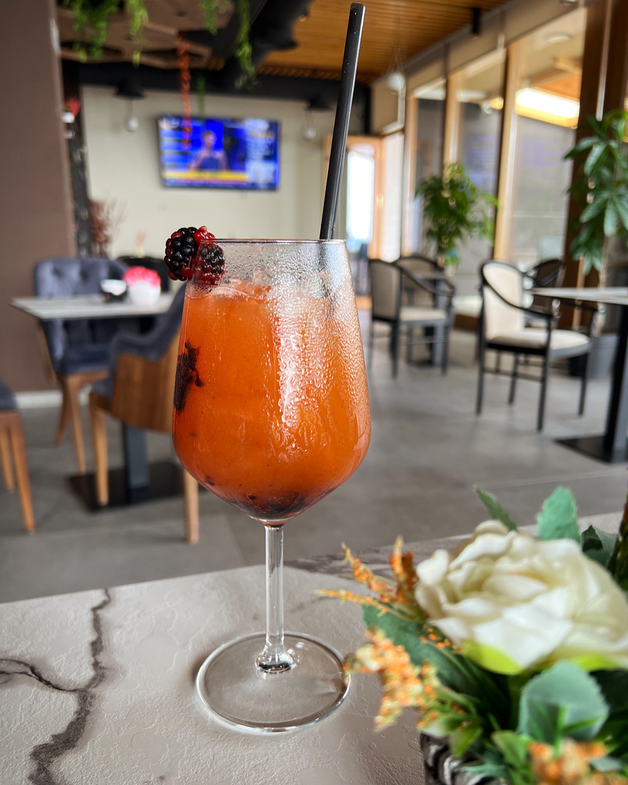 Bar_caffe_Hoti photo 2