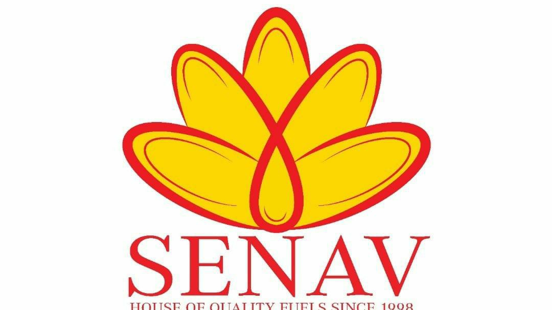 Senav photo 4