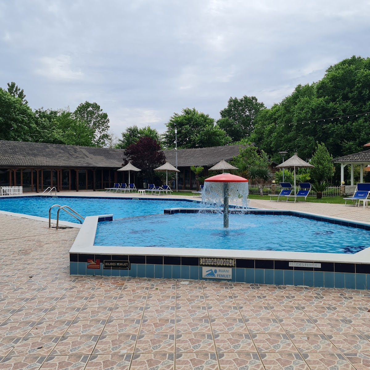 Sebastiano Resort photo 3