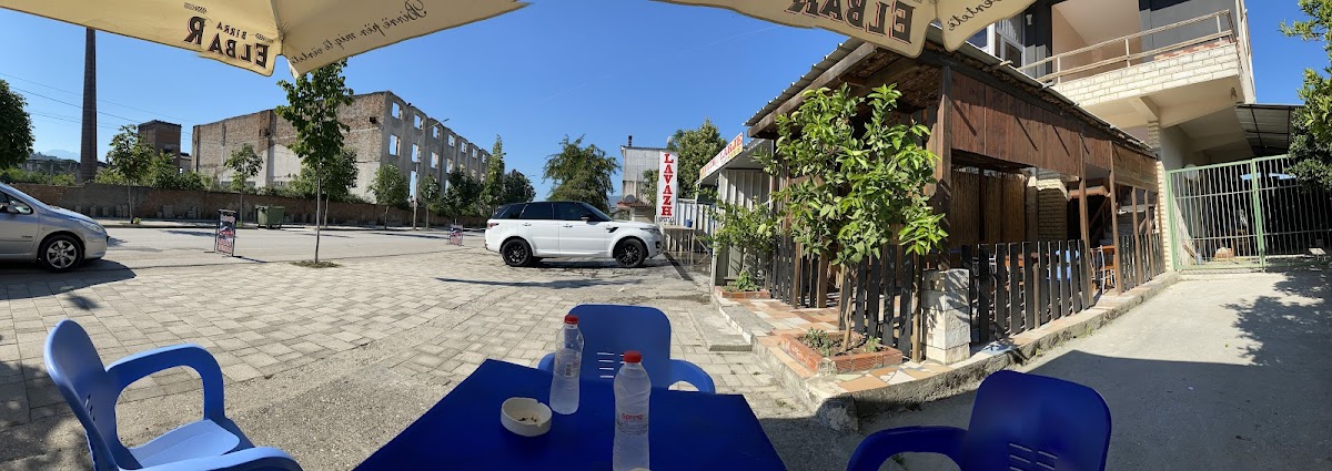 CAFFÈ BAR PINEDA photo 3
