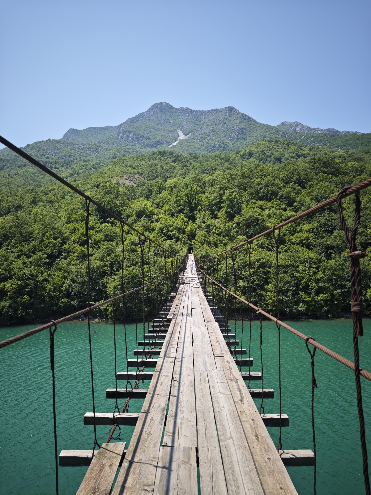 Ulza Regional Nature Park photo 4