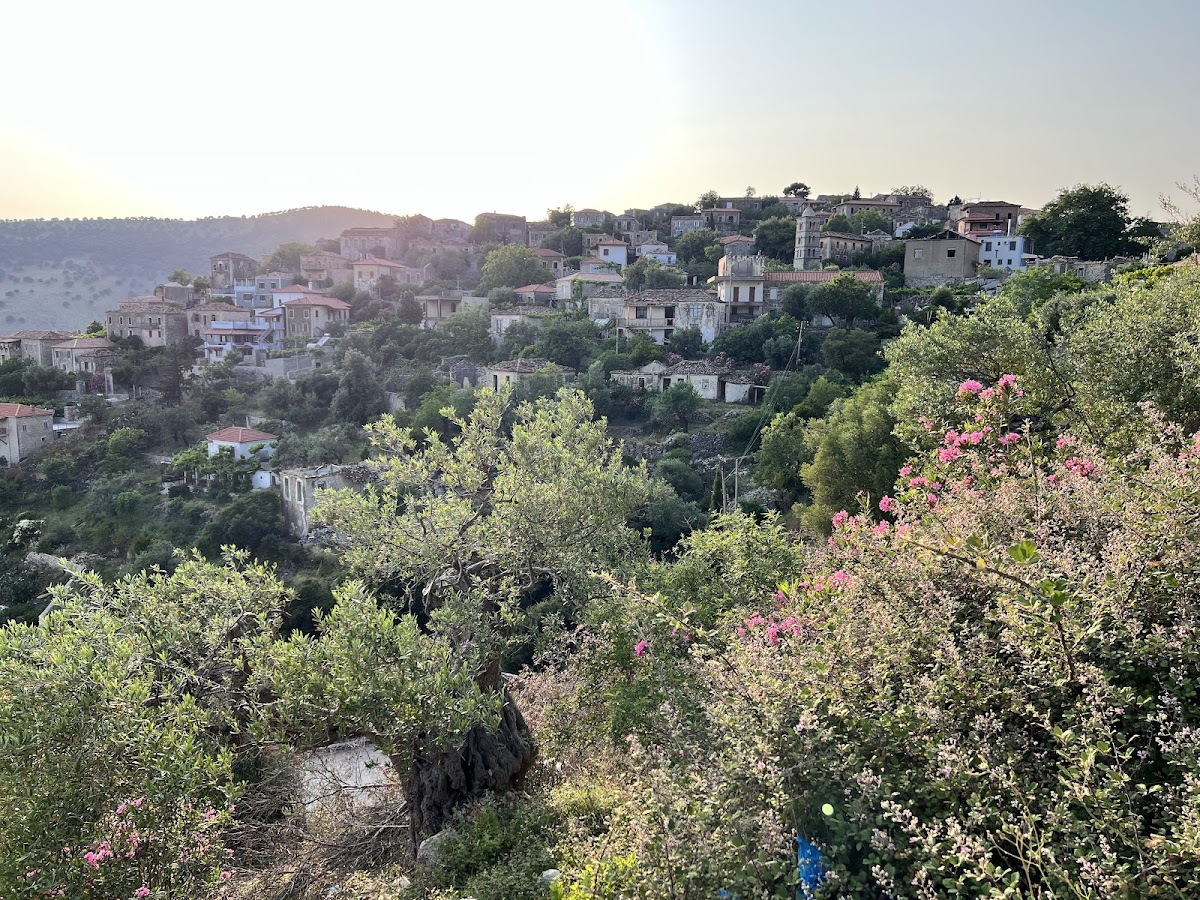 Qeparo photo 5