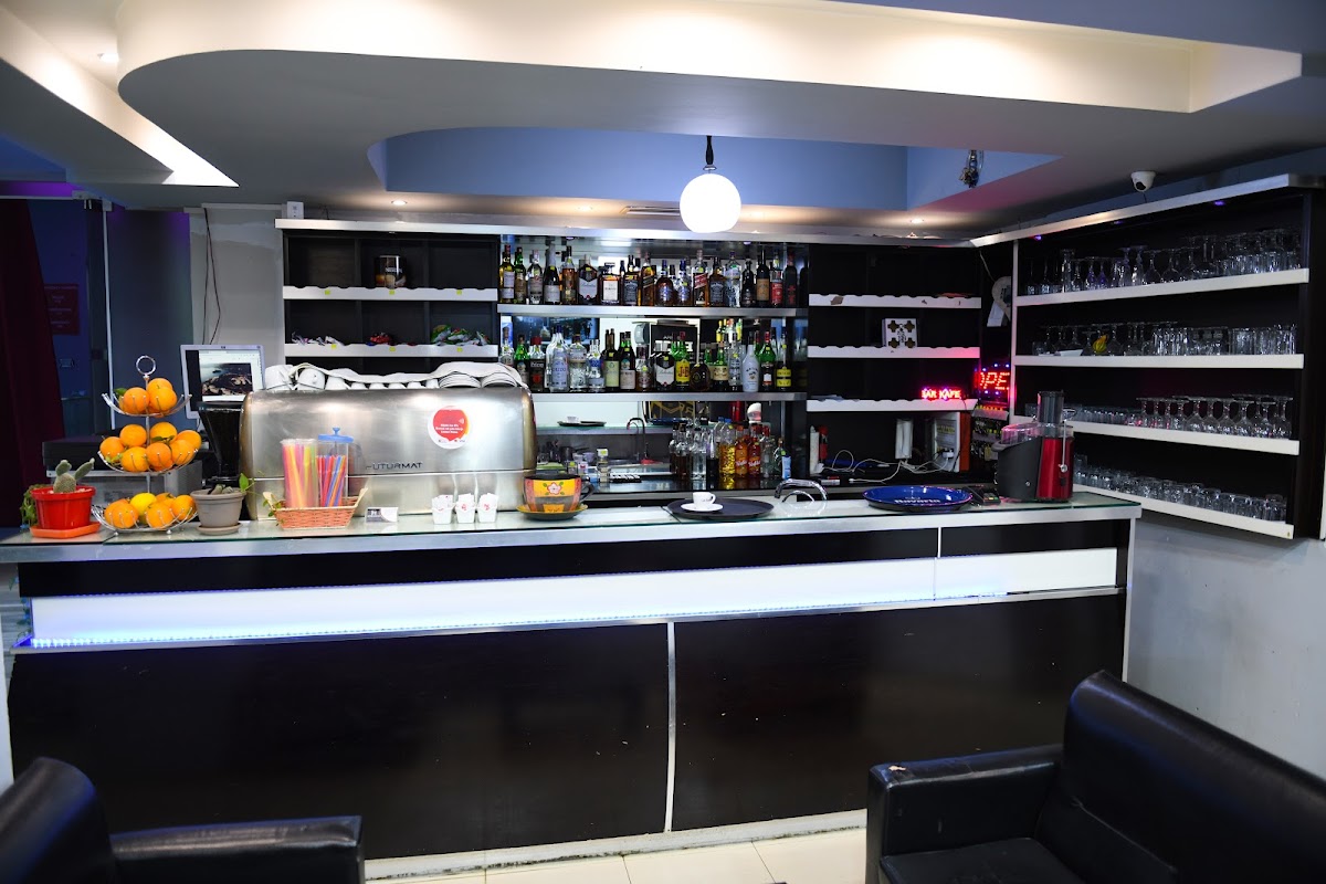 Hotel Bardhi photo 5