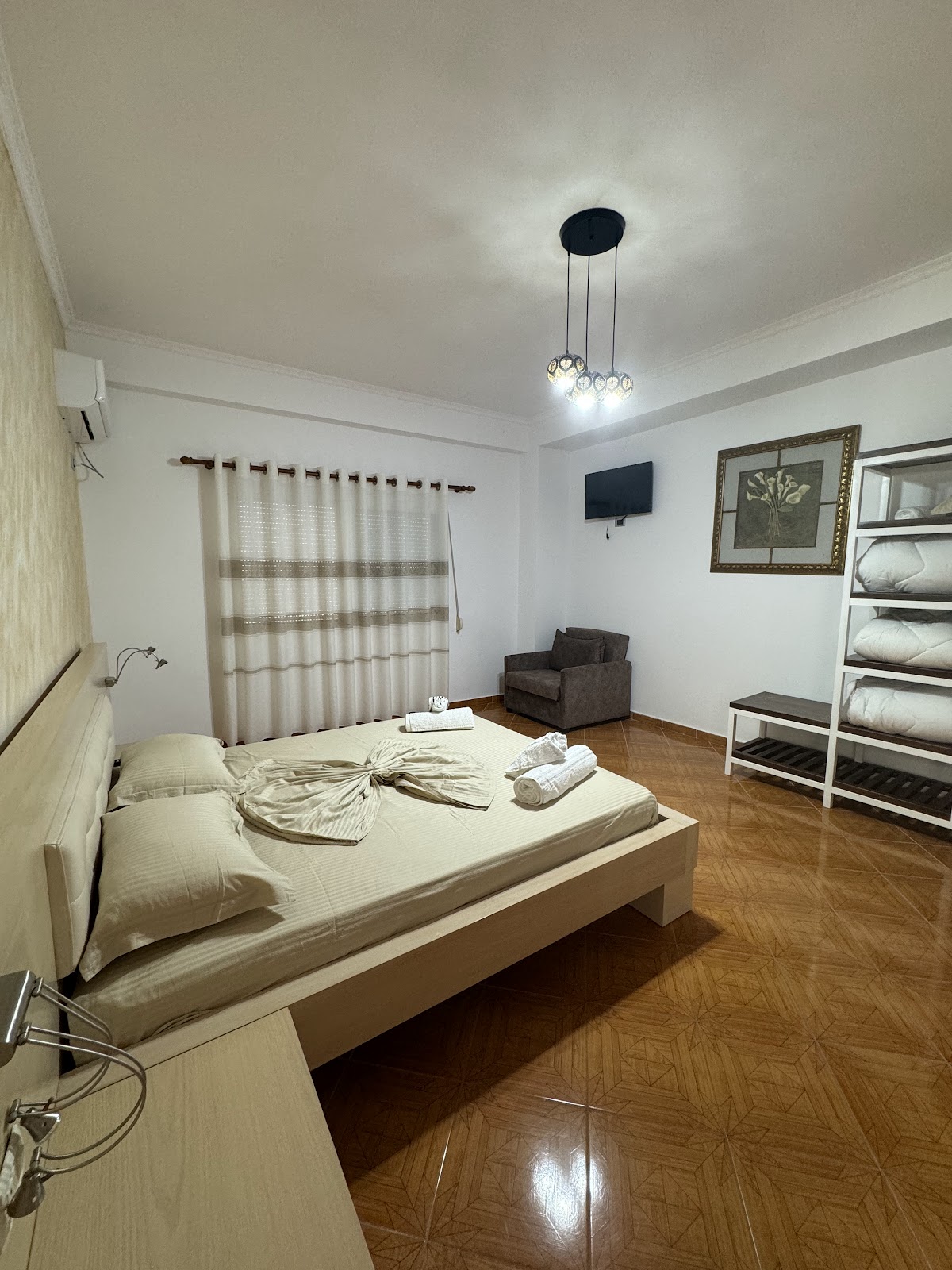 Hotel Frida photo 2