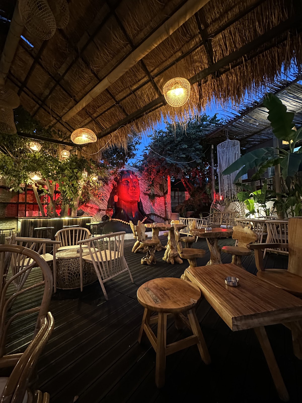 Foga Lounge photo 4