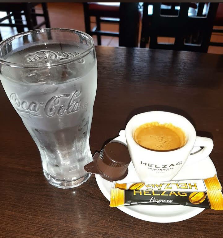 kafe photo 2