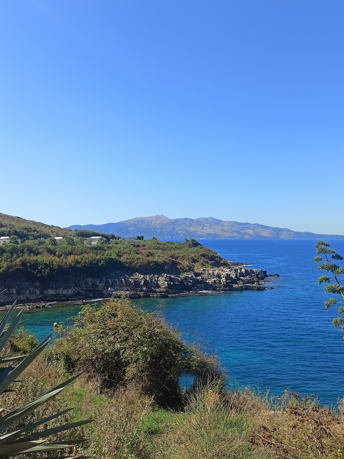 Havivi beach photo 2