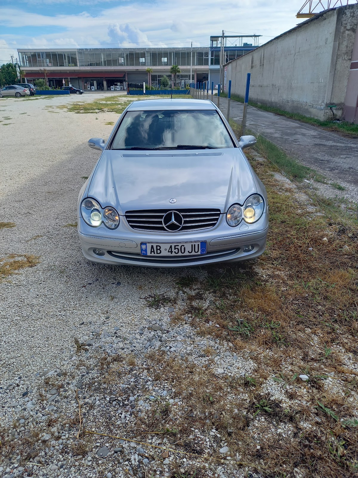 Makina me qera Artemon photo 2