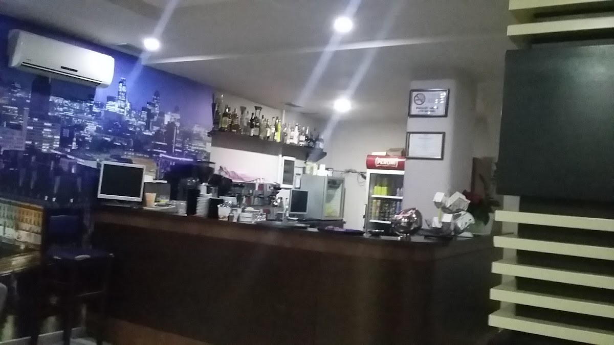 Bar Enigma photo 4