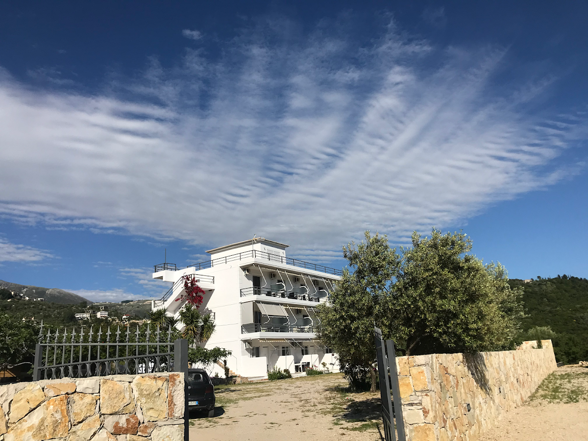 Calliope Villa photo 4