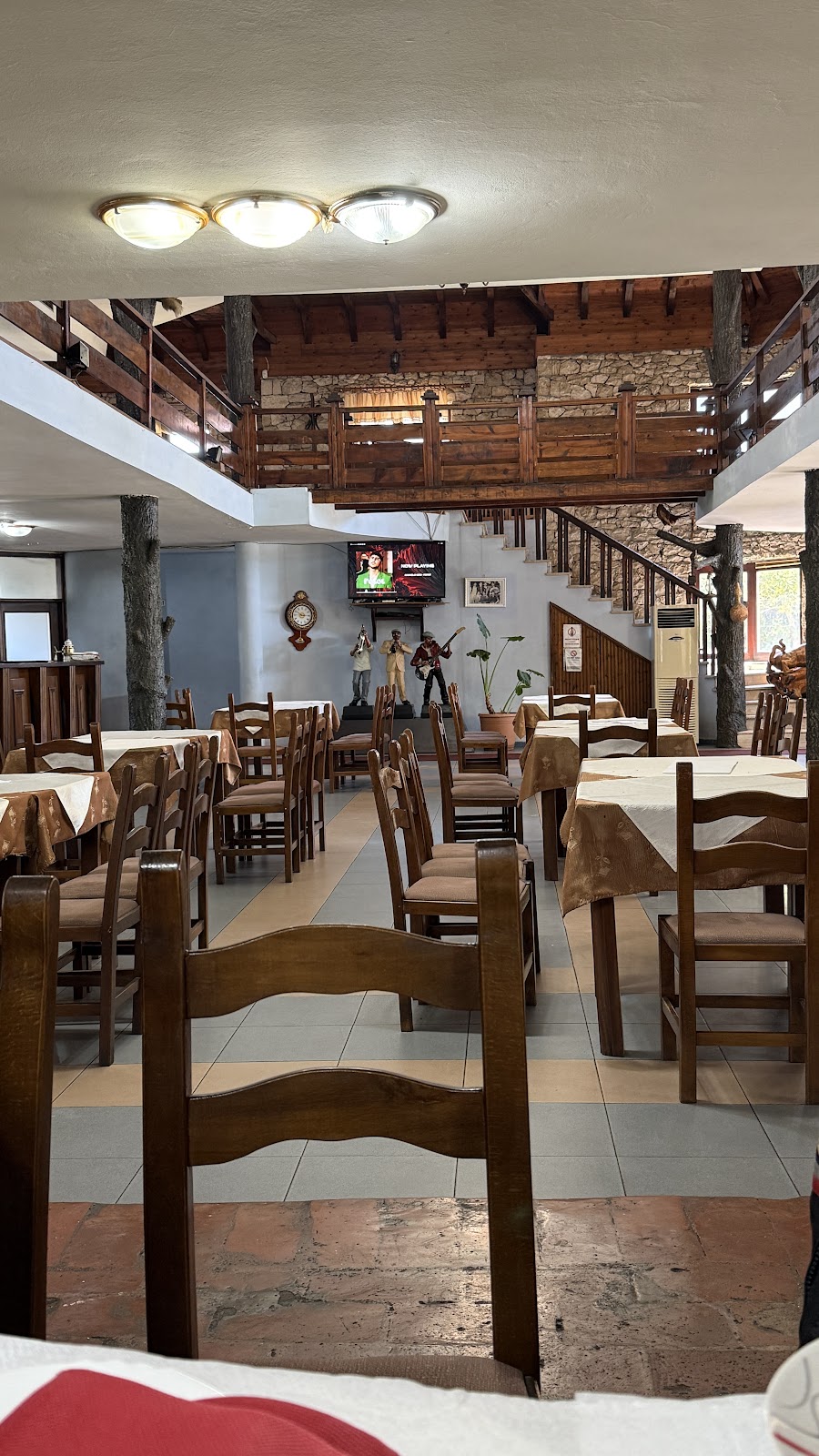 Restorant Guri photo 3