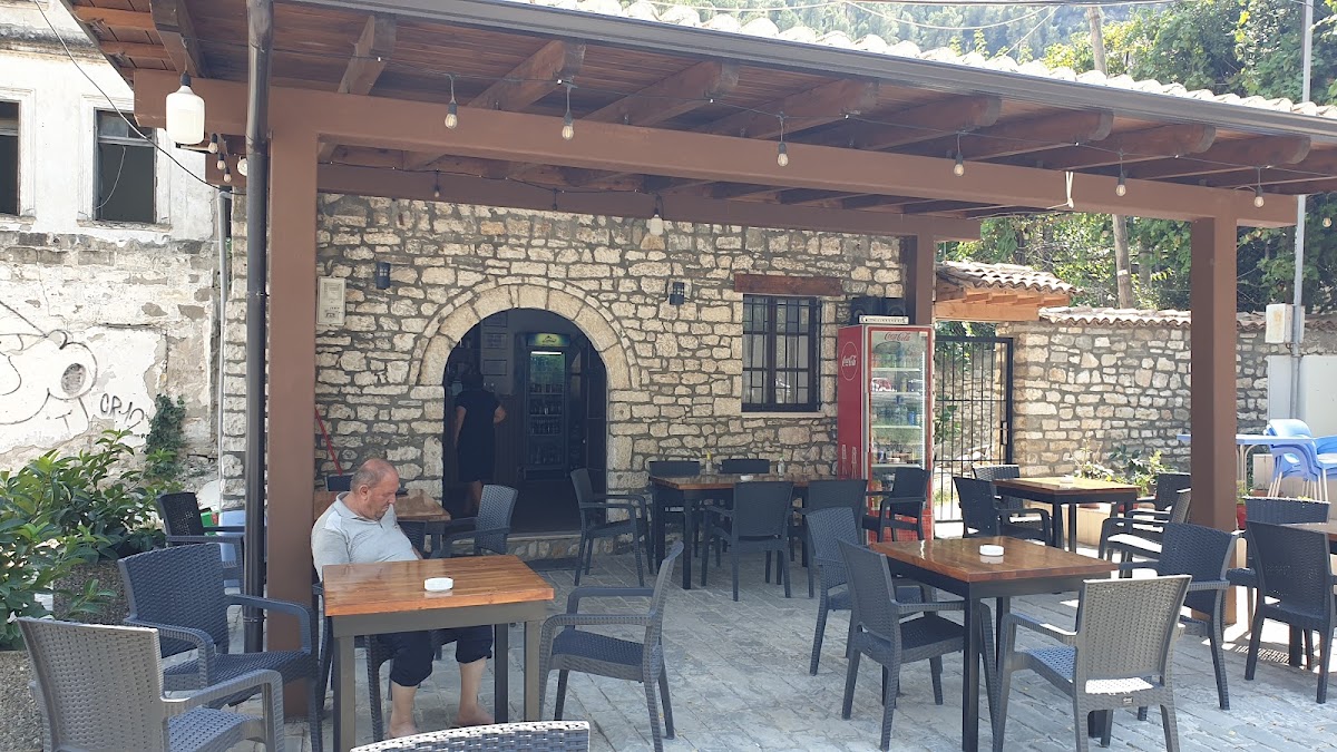Veranda “Ajka” photo 4