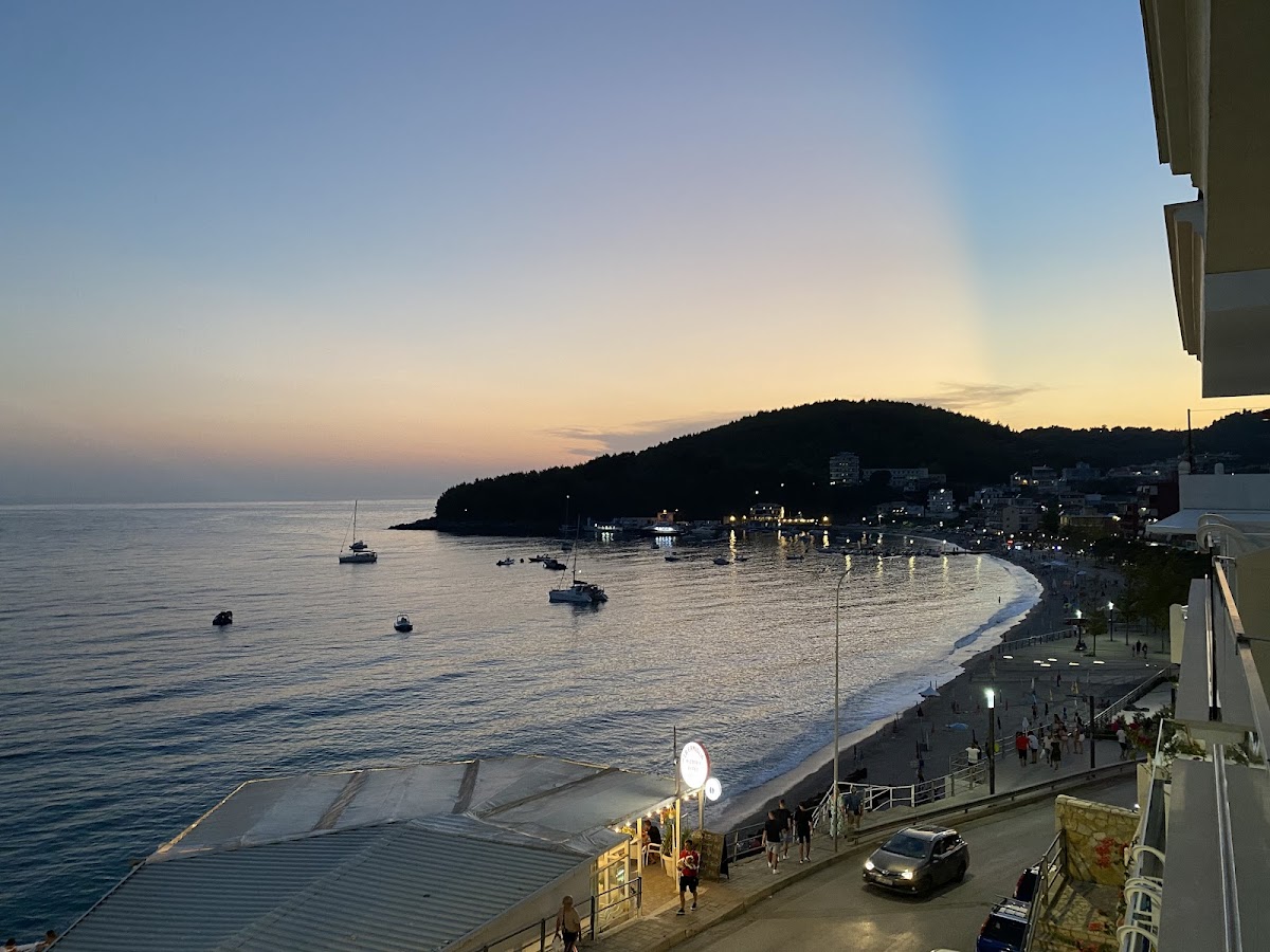 ARXONTIKO Hotel and Restaurant photo 3