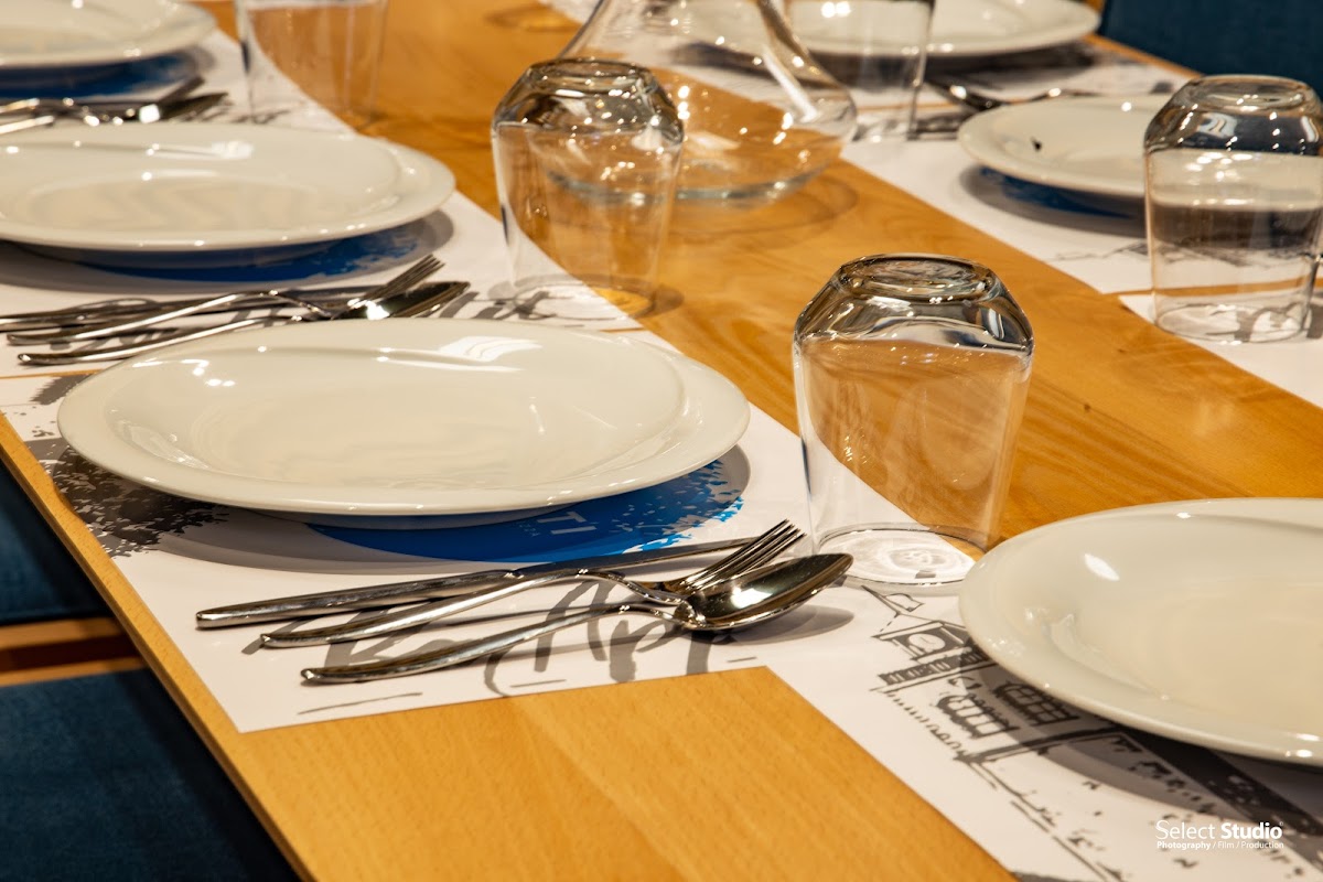 Restaurant Sahati HALLALL photo 2