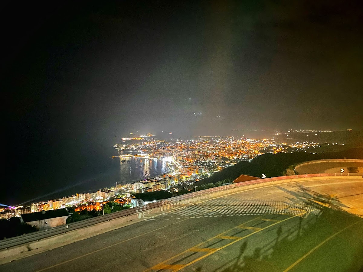 Bypass Vlora photo 3