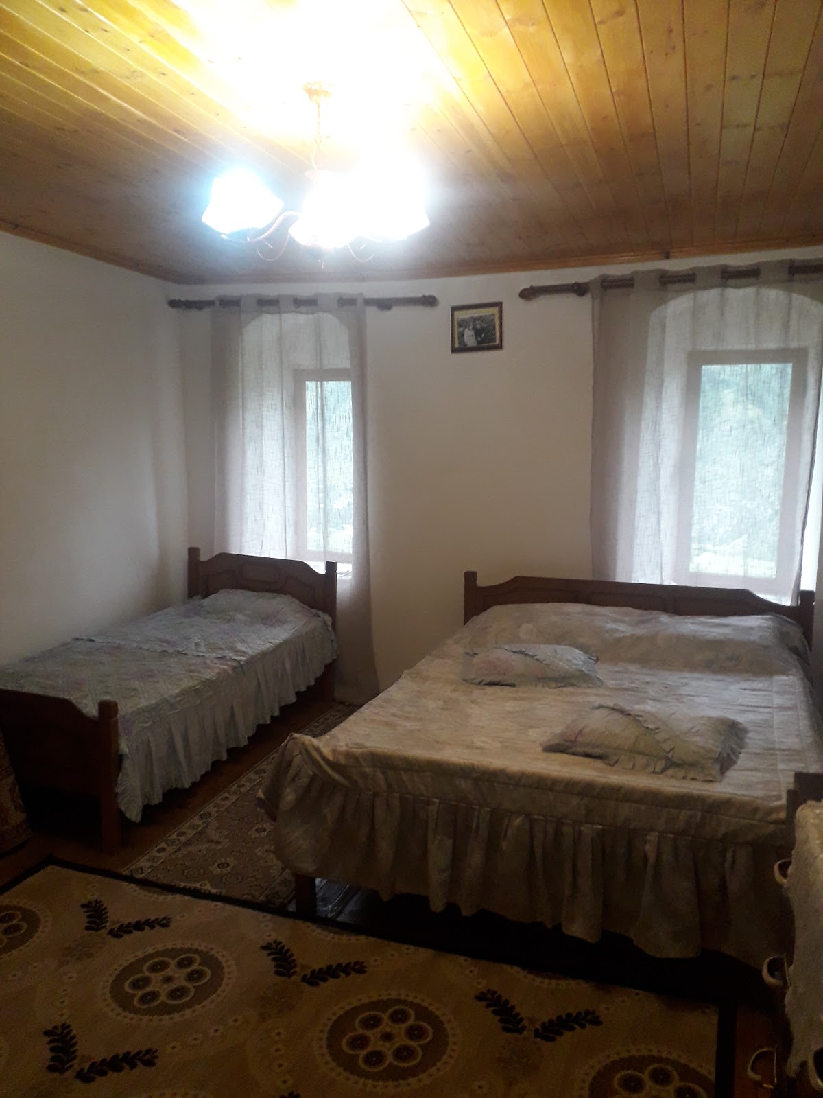 Hotel Meterizi photo 3