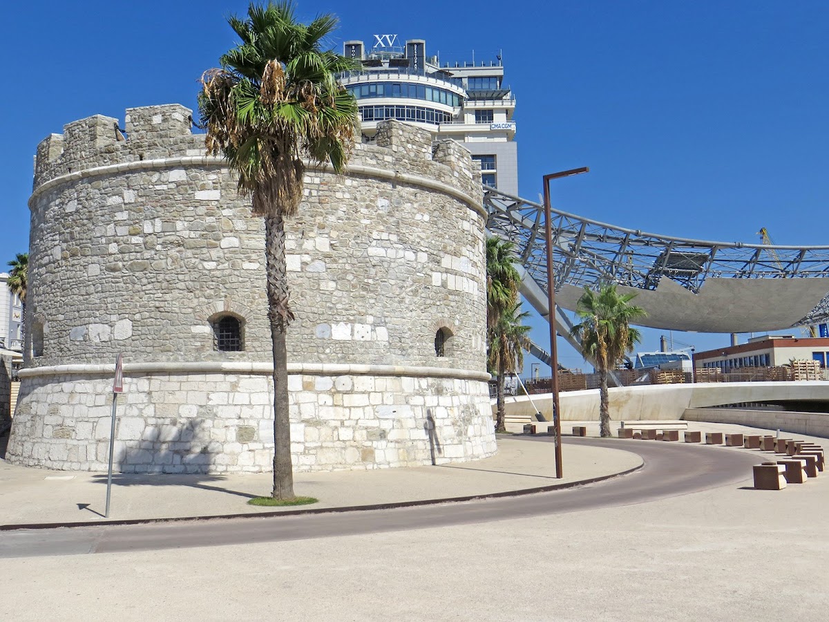 Veliera Durrës photo 3