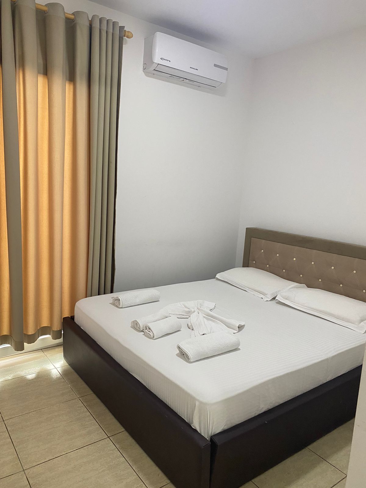Hotel "Skura" Librazhd photo 4
