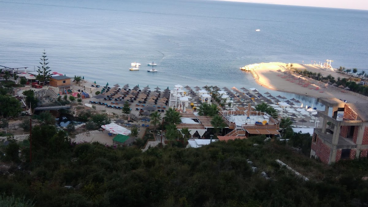 Hotel Soan photo 4