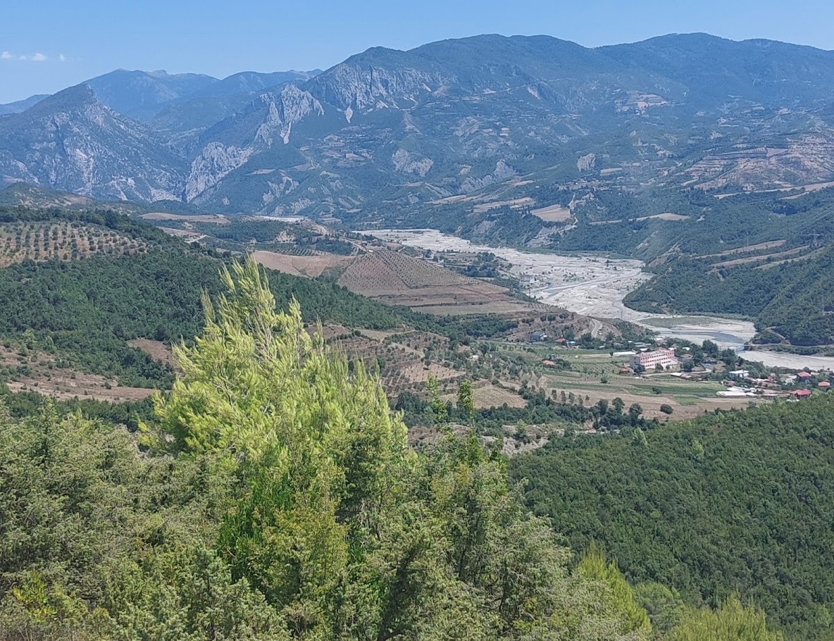 Viewpoint photo 2