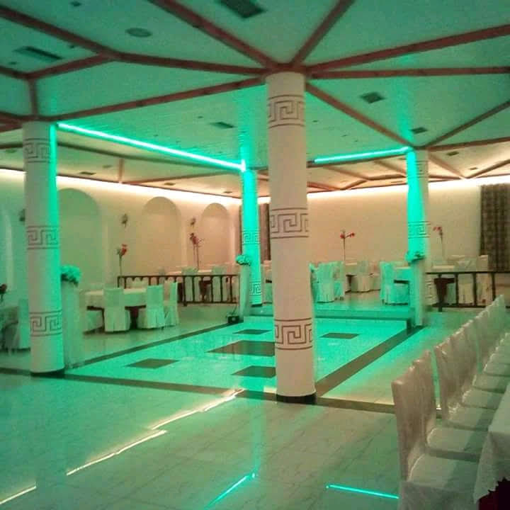Bar restorant Arlindi photo 4