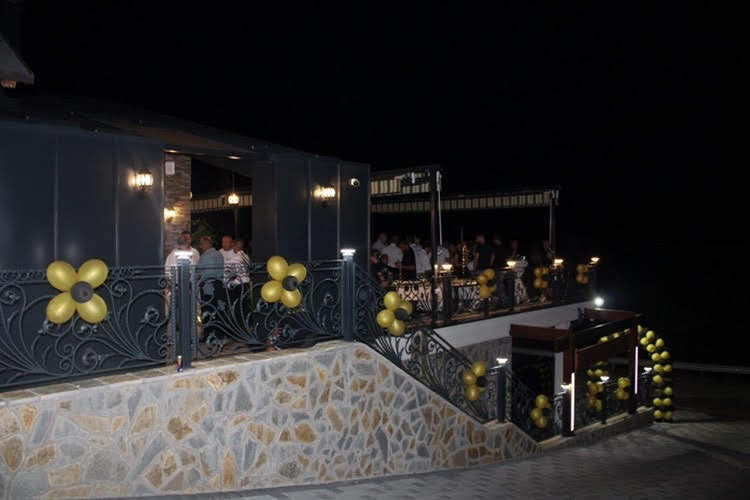 Restaurant Cataleya photo 4