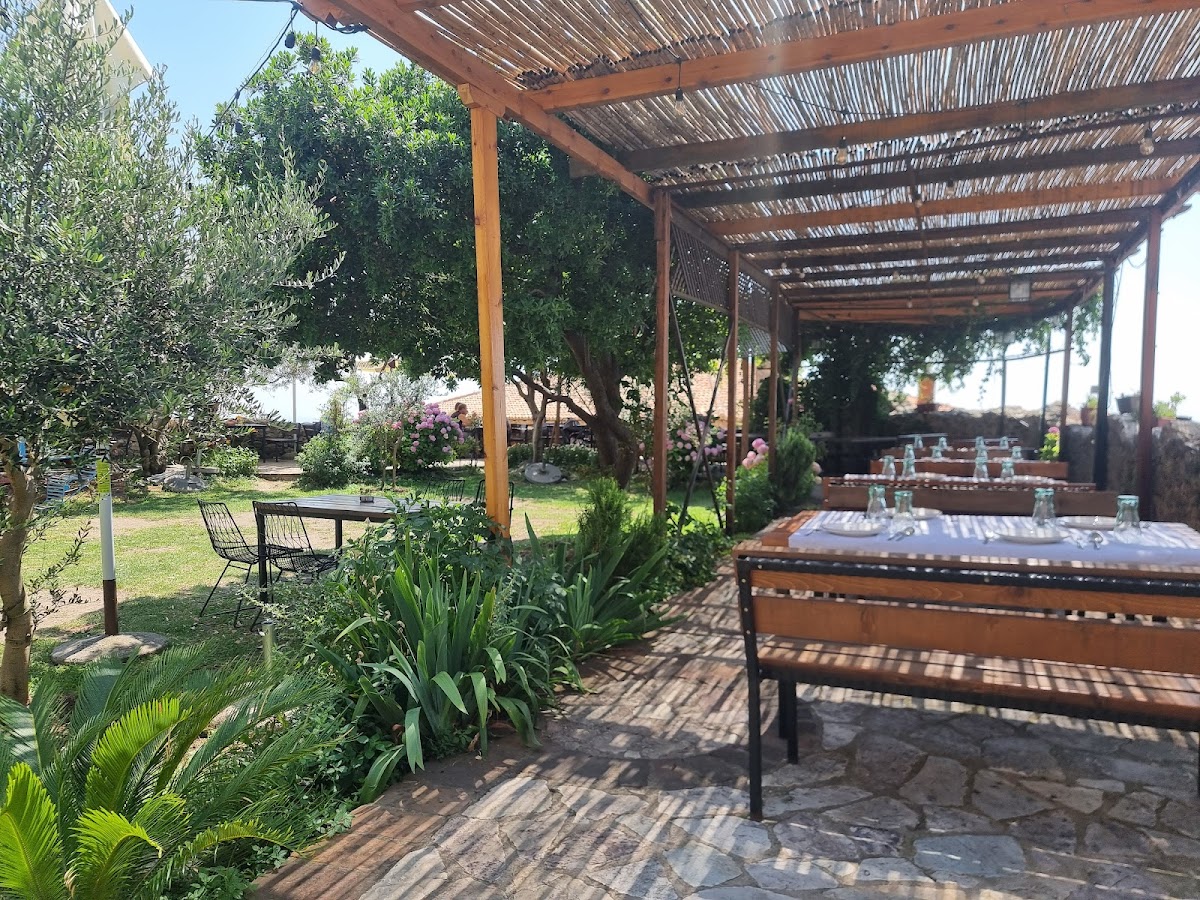 Restorant Kalaja photo 4