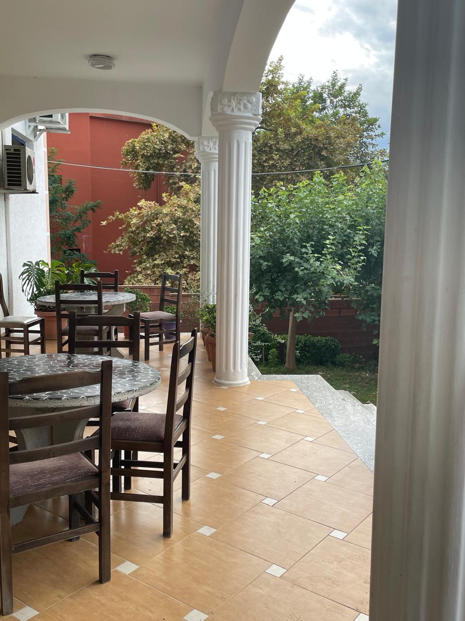 Bar Restorant Imeri photo 4