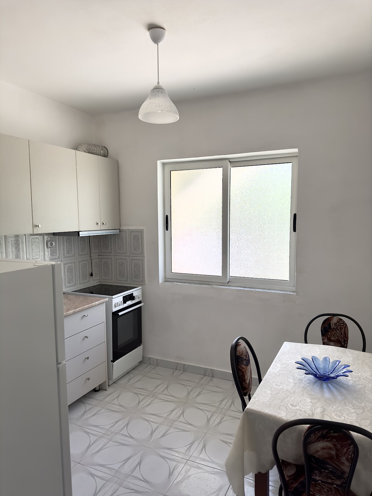 Guest House Ergest photo 5
