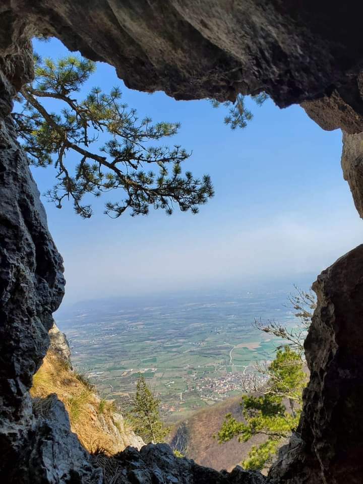 Lulzim bobi. — Atraksione në Pejë — photo 4