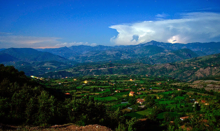 Gizaveshi photo 4