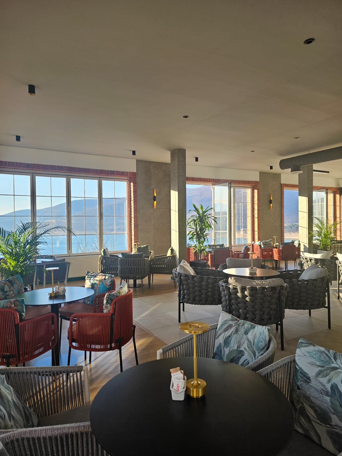 Bela Lounge photo 4