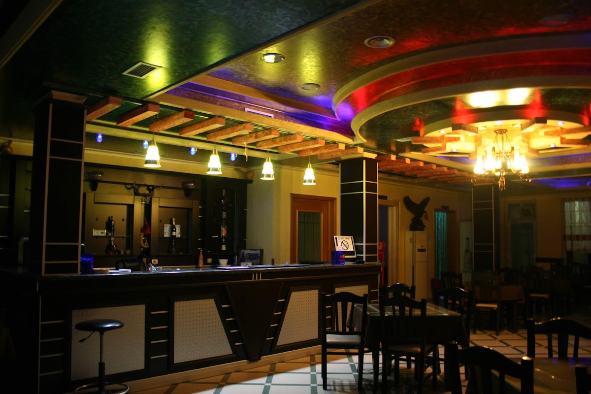 Bar-Kafe Sopi photo 4
