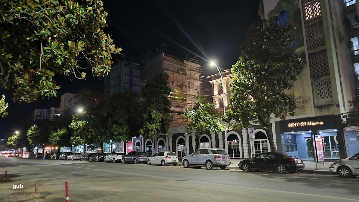 Albania Tourist Attractions photo 4