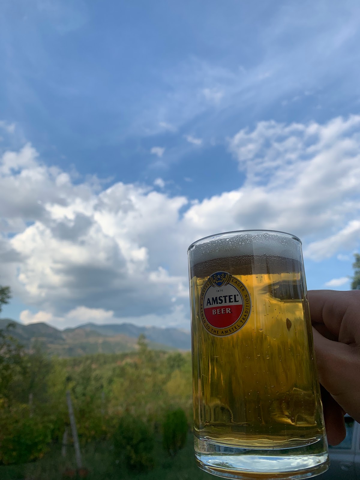 • Grand view 🏞️ photo 2
