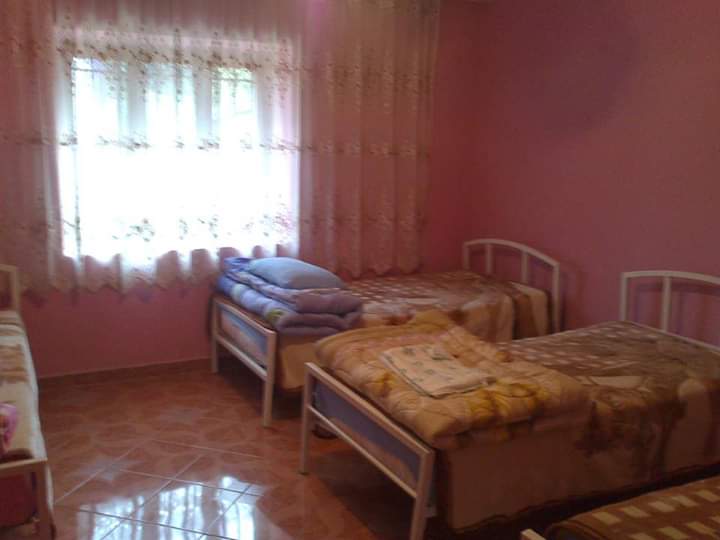 Hotel Xhari photo 5