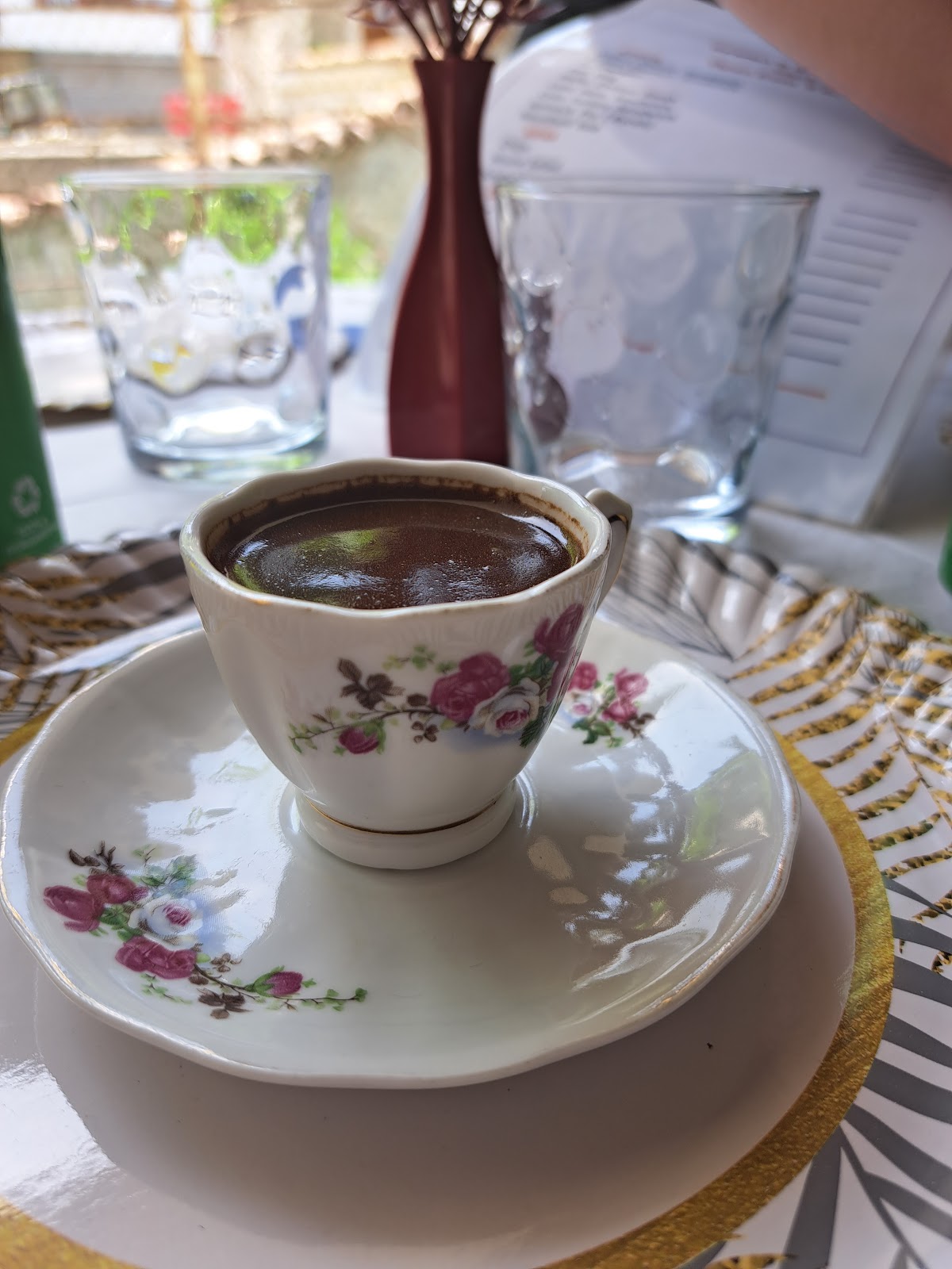 Gemma's Cafe & Grill photo 2