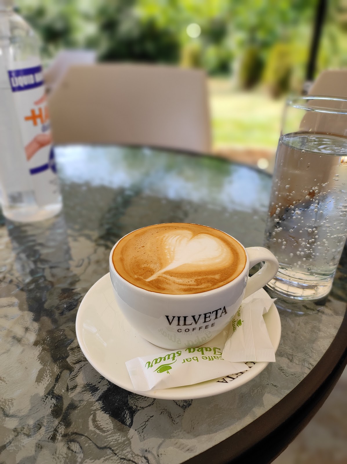 Caffe Bar Jaka Stvar