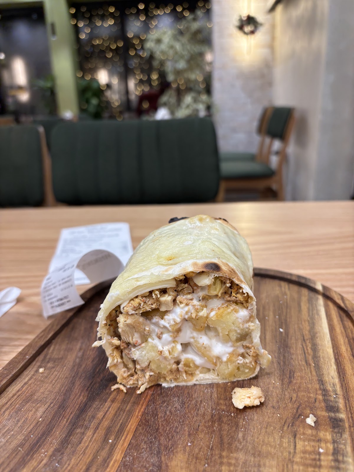 Global Bite photo 2
