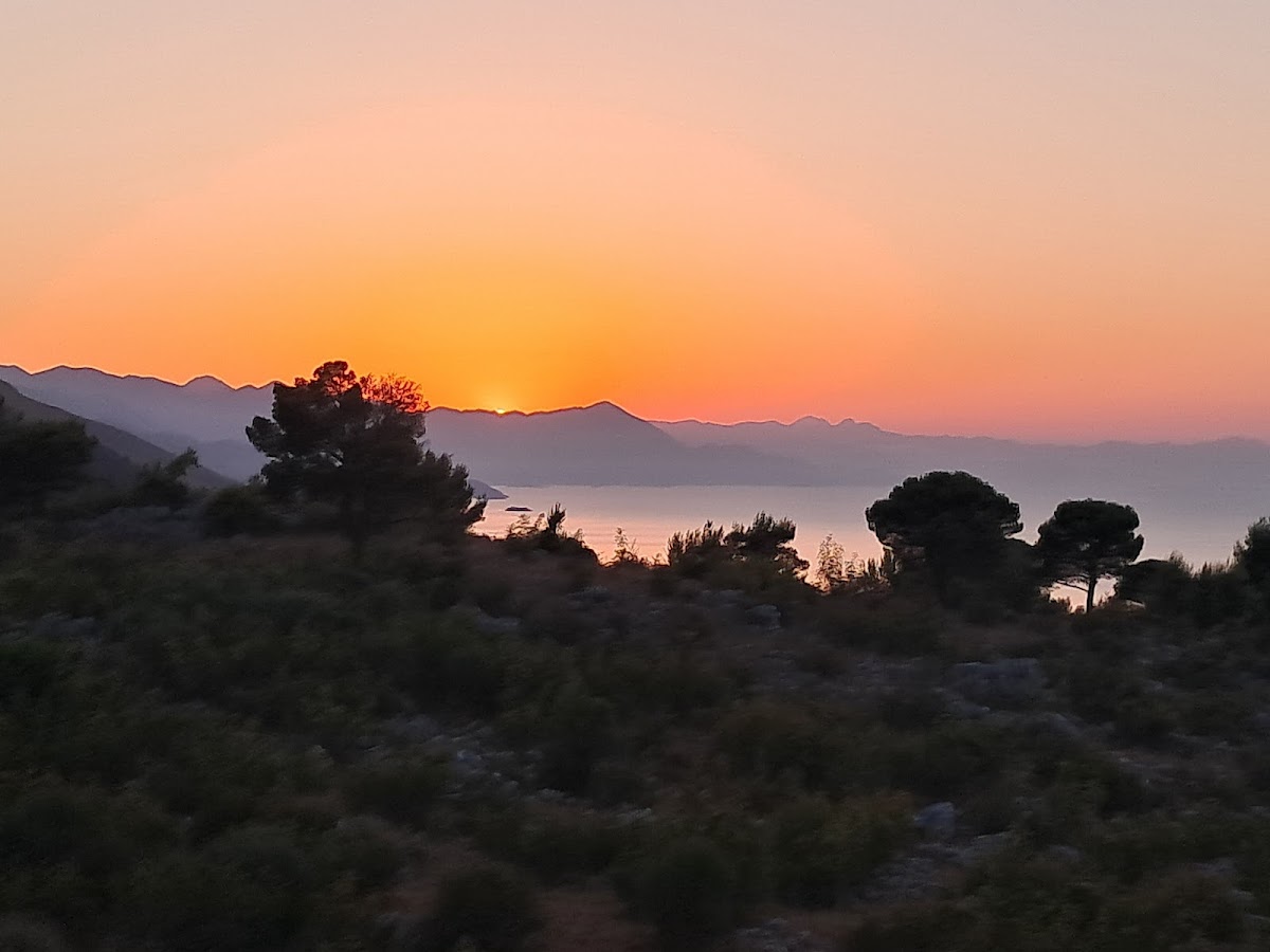 Scenic View photo 5
